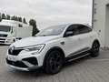 Renault Arkana E-TECH Hybrid R.S.LINE 1.6L 145CV Auto FULL OP Zilver - thumbnail 3