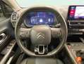 Citroen C5 Aircross PureTech S&S Plus 130 Negro - thumbnail 12