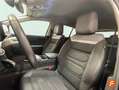 Citroen C5 Aircross PureTech S&S Plus 130 Negro - thumbnail 20