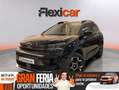 Citroen C5 Aircross PureTech S&S Plus 130 Negro - thumbnail 1
