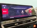 Citroen C5 Aircross PureTech S&S Plus 130 Negro - thumbnail 27