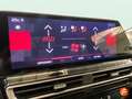 Citroen C5 Aircross PureTech S&S Plus 130 Negro - thumbnail 28