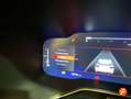 Citroen C5 Aircross PureTech S&S Plus 130 Negro - thumbnail 32