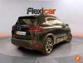 Citroen C5 Aircross PureTech S&S Plus 130 Negro - thumbnail 4