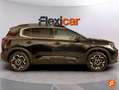 Citroen C5 Aircross PureTech S&S Plus 130 Negro - thumbnail 9