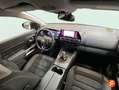 Citroen C5 Aircross PureTech S&S Plus 130 Negro - thumbnail 14