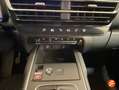Citroen C5 Aircross PureTech S&S Plus 130 Negro - thumbnail 11