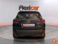 Citroen C5 Aircross PureTech S&S Plus 130 Negro - thumbnail 8
