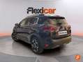 Citroen C5 Aircross PureTech S&S Plus 130 Negro - thumbnail 3