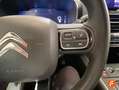 Citroen C5 Aircross PureTech S&S Plus 130 Negro - thumbnail 23