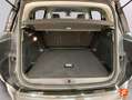 Citroen C5 Aircross PureTech S&S Plus 130 Negro - thumbnail 16