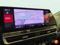 Citroen C5 Aircross PureTech S&S Plus 130 Negro - thumbnail 25