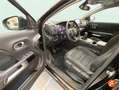 Citroen C5 Aircross PureTech S&S Plus 130 Negro - thumbnail 19