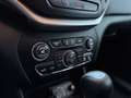 Jeep Cherokee 2,2 D Limited 4WD Aut.Leder 1.Hand Schwarz - thumbnail 15