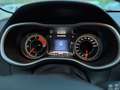 Jeep Cherokee 2,2 D Limited 4WD Aut.Leder 1.Hand Schwarz - thumbnail 13