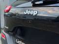Jeep Cherokee 2,2 D Limited 4WD Aut.Leder 1.Hand Schwarz - thumbnail 28