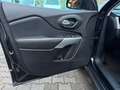 Jeep Cherokee 2,2 D Limited 4WD Aut.Leder 1.Hand Schwarz - thumbnail 31