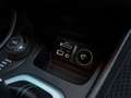 Jeep Cherokee 2,2 D Limited 4WD Aut.Leder 1.Hand Schwarz - thumbnail 25