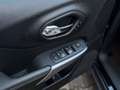 Jeep Cherokee 2,2 D Limited 4WD Aut.Leder 1.Hand Schwarz - thumbnail 26