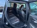 Jeep Cherokee 2,2 D Limited 4WD Aut.Leder 1.Hand Schwarz - thumbnail 10