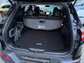 Jeep Cherokee 2,2 D Limited 4WD Aut.Leder 1.Hand Schwarz - thumbnail 35