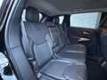 Jeep Cherokee 2,2 D Limited 4WD Aut.Leder 1.Hand Schwarz - thumbnail 12