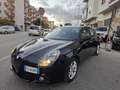 Alfa Romeo Giulietta Giulietta 1.6 jtdm Distinctive 120cv Nero - thumbnail 3