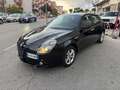 Alfa Romeo Giulietta Giulietta 1.6 jtdm Distinctive 120cv Nero - thumbnail 6
