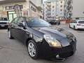 Alfa Romeo Giulietta Giulietta 1.6 jtdm Distinctive 120cv Nero - thumbnail 1