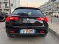 Alfa Romeo Giulietta Giulietta 1.6 jtdm Distinctive 120cv Nero - thumbnail 15