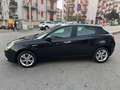 Alfa Romeo Giulietta Giulietta 1.6 jtdm Distinctive 120cv Nero - thumbnail 8