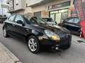 Alfa Romeo Giulietta Giulietta 1.6 jtdm Distinctive 120cv Nero - thumbnail 14
