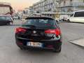Alfa Romeo Giulietta Giulietta 1.6 jtdm Distinctive 120cv Nero - thumbnail 12