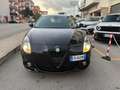 Alfa Romeo Giulietta Giulietta 1.6 jtdm Distinctive 120cv Nero - thumbnail 13