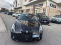 Alfa Romeo Giulietta Giulietta 1.6 jtdm Distinctive 120cv Nero - thumbnail 4