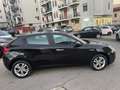 Alfa Romeo Giulietta Giulietta 1.6 jtdm Distinctive 120cv Nero - thumbnail 11