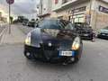 Alfa Romeo Giulietta Giulietta 1.6 jtdm Distinctive 120cv Nero - thumbnail 9