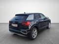 Audi Q2 30 TFSI admired Schwarz - thumbnail 6