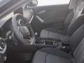 Audi Q2 30 TFSI admired Schwarz - thumbnail 10