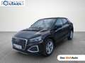 Audi Q2 30 TFSI admired Schwarz - thumbnail 1