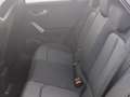 Audi Q2 30 TFSI admired Schwarz - thumbnail 24
