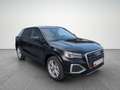 Audi Q2 30 TFSI admired Schwarz - thumbnail 8