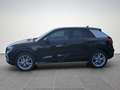 Audi Q2 30 TFSI admired Schwarz - thumbnail 3