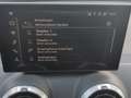 Audi Q2 30 TFSI admired Schwarz - thumbnail 20