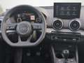 Audi Q2 30 TFSI admired Schwarz - thumbnail 11