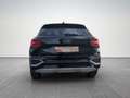 Audi Q2 30 TFSI admired Schwarz - thumbnail 5