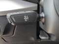 Audi Q2 30 TFSI admired Schwarz - thumbnail 15
