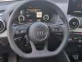 Audi Q2 30 TFSI admired Schwarz - thumbnail 12