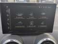 Audi Q2 30 TFSI admired Schwarz - thumbnail 16