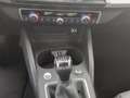 Audi Q2 30 TFSI admired Schwarz - thumbnail 21